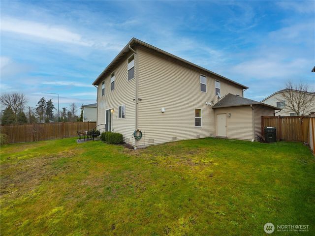 22613 132nd Place SE, Kent, WA 98042
