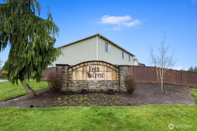 22613 132nd Place SE, Kent, WA 98042