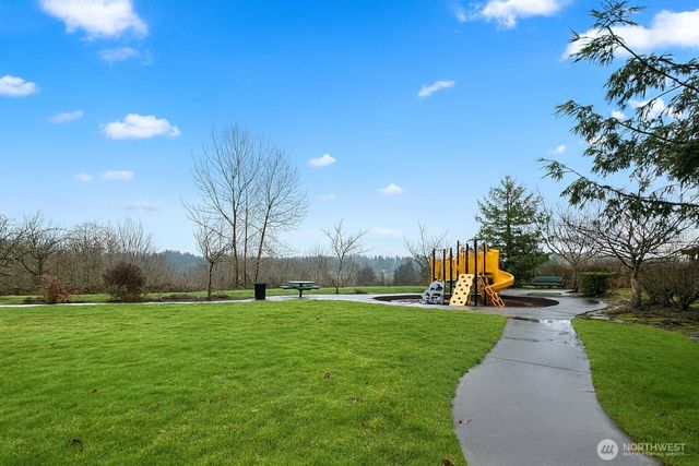 22613 132nd Place SE, Kent, WA 98042