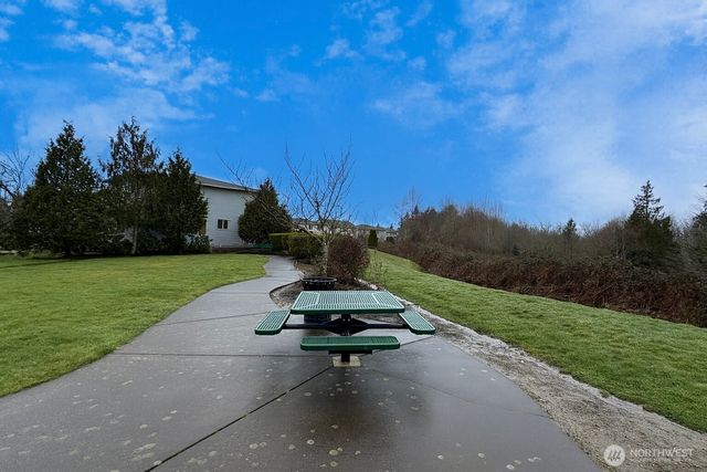 22613 132nd Place SE, Kent, WA 98042