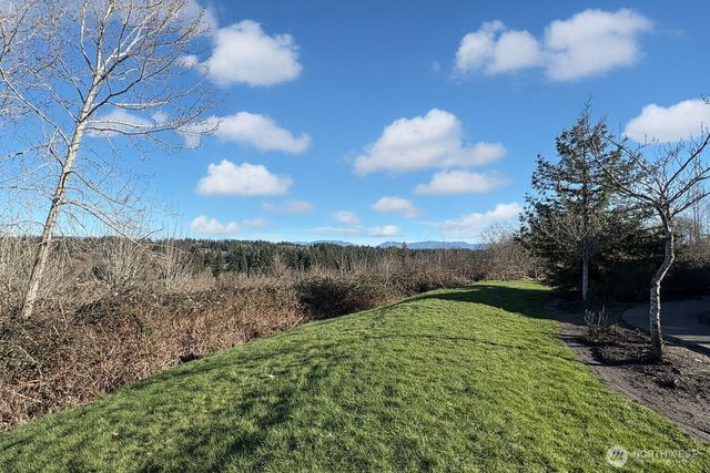 22613 132nd Place SE, Kent, WA 98042