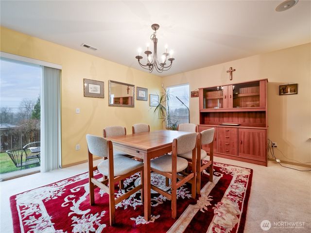 22613 132nd Place SE, Kent, WA 98042