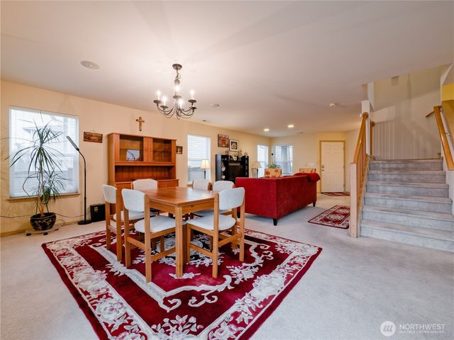 22613 132nd Place SE, Kent, WA 98042