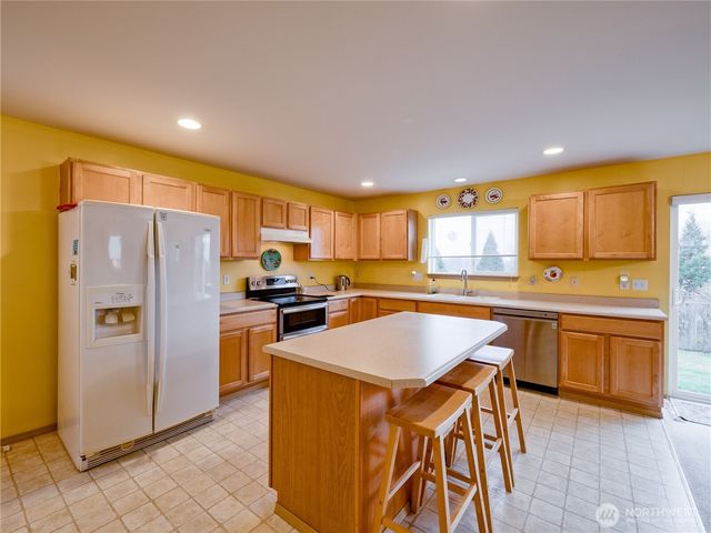 22613 132nd Place SE, Kent, WA 98042