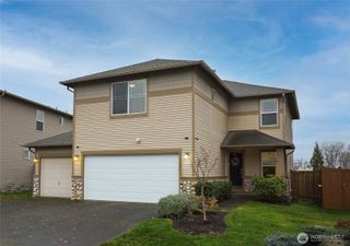 22613 132nd Place SE, Kent, WA 98042