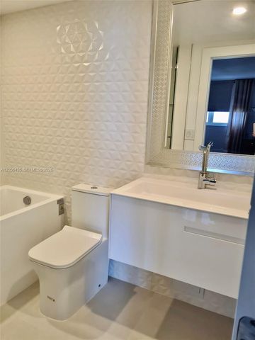 3001 S Ocean Dr 721, Hollywood, FL 33019