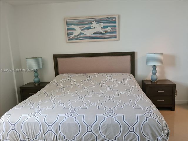 3001 S Ocean Dr 721, Hollywood, FL 33019