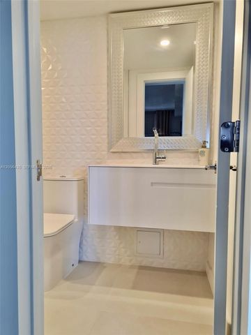 3001 S Ocean Dr 721, Hollywood, FL 33019