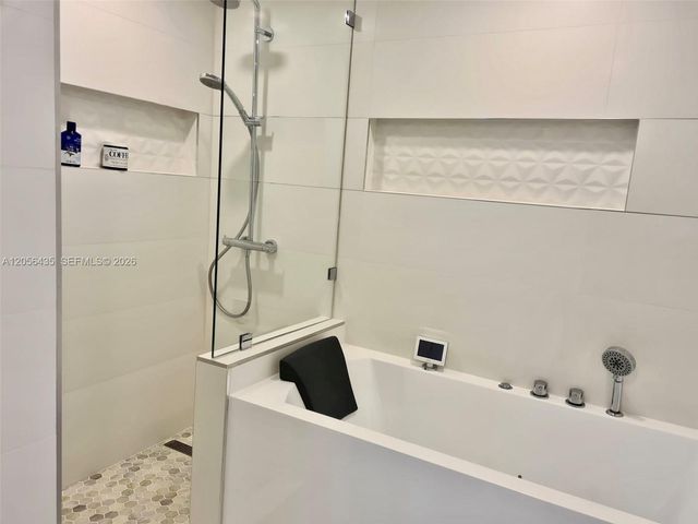 3001 S Ocean Dr 721, Hollywood, FL 33019