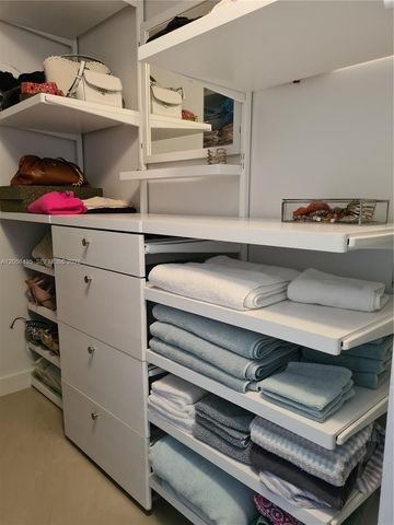 3001 S Ocean Dr 721, Hollywood, FL 33019