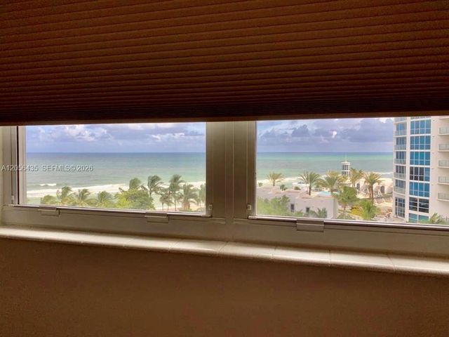 3001 S Ocean Dr 721, Hollywood, FL 33019