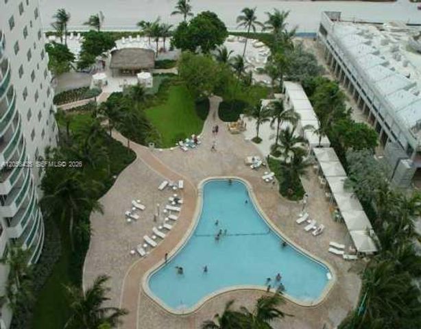3001 S Ocean Dr 721, Hollywood, FL 33019