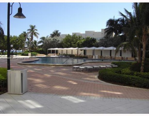 3001 S Ocean Dr 721, Hollywood, FL 33019