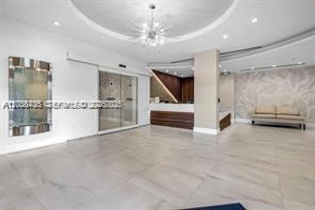 3001 S Ocean Dr 721, Hollywood, FL 33019