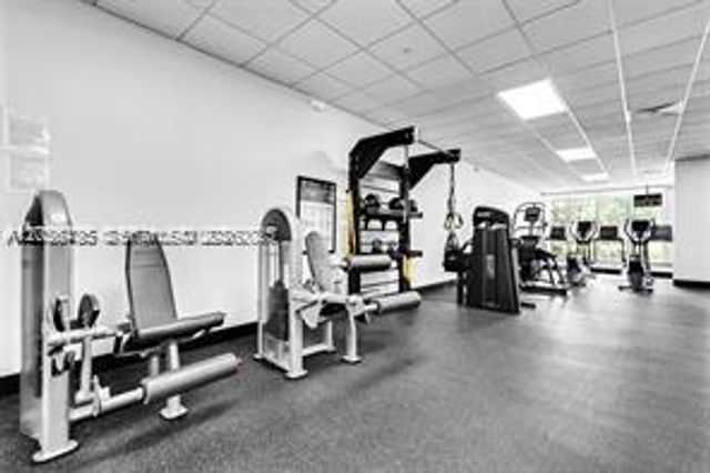 3001 S Ocean Dr 721, Hollywood, FL 33019