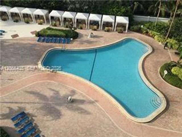 3001 S Ocean Dr 721, Hollywood, FL 33019