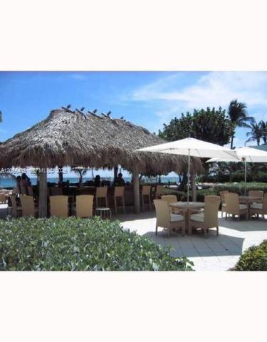 3001 S Ocean Dr 721, Hollywood, FL 33019