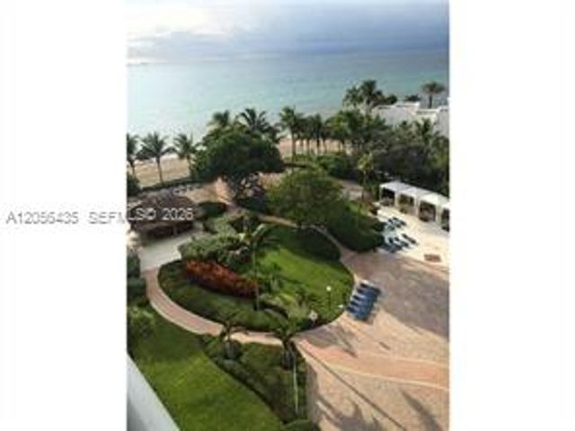 3001 S Ocean Dr 721, Hollywood, FL 33019