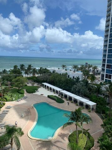 3001 S Ocean Dr 721, Hollywood, FL 33019