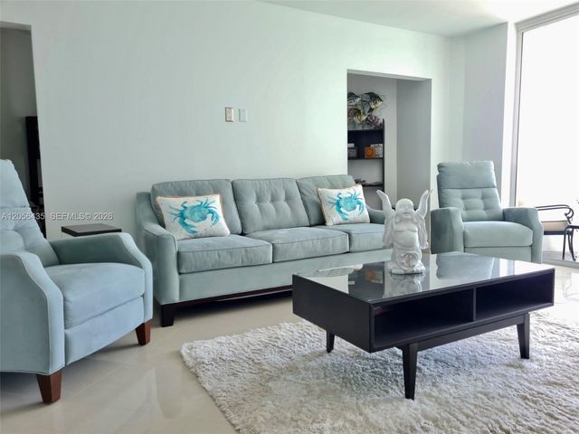 3001 S Ocean Dr 721, Hollywood, FL 33019