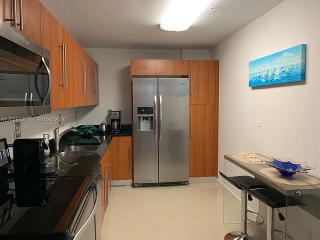 3001 S Ocean Dr 721, Hollywood, FL 33019