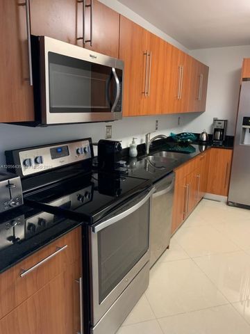 3001 S Ocean Dr 721, Hollywood, FL 33019