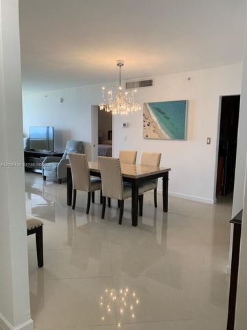 3001 S Ocean Dr 721, Hollywood, FL 33019