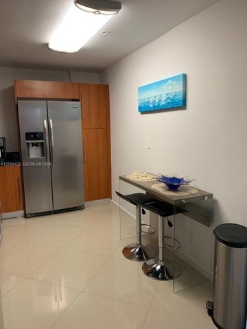 3001 S Ocean Dr 721, Hollywood, FL 33019