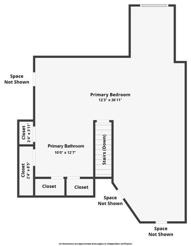 306 College Street, Red Oak, TX 75154