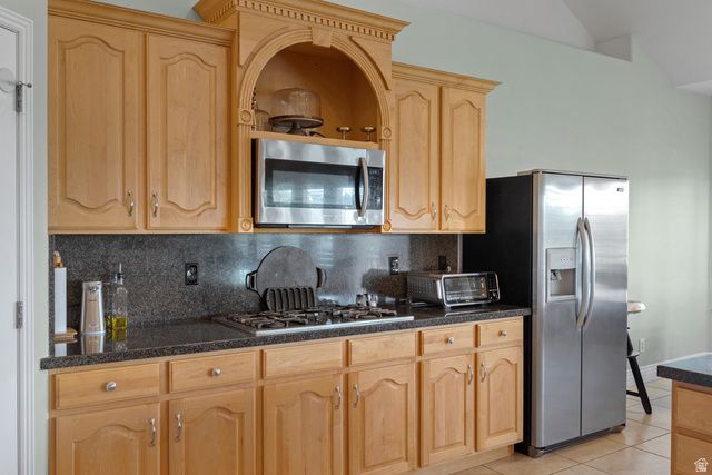 1207 S 2035 W, Lehi, UT 84043