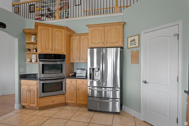 1207 S 2035 W, Lehi, UT 84043