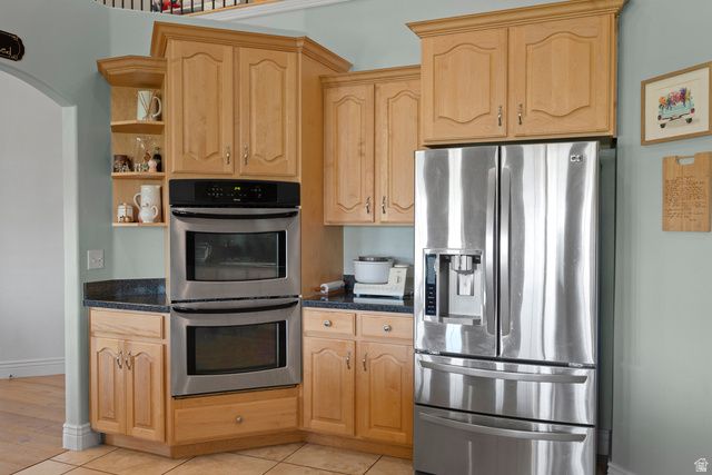 1207 S 2035 W, Lehi, UT 84043