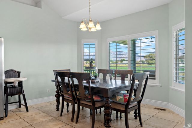 1207 S 2035 W, Lehi, UT 84043