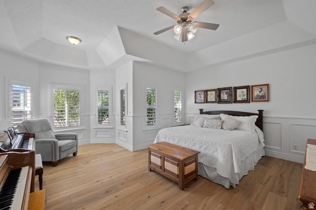 1207 S 2035 W, Lehi, UT 84043