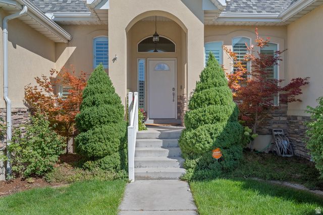1207 S 2035 W, Lehi, UT 84043