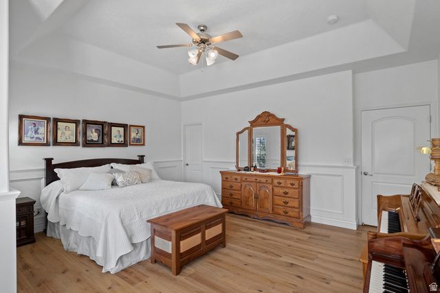 1207 S 2035 W, Lehi, UT 84043