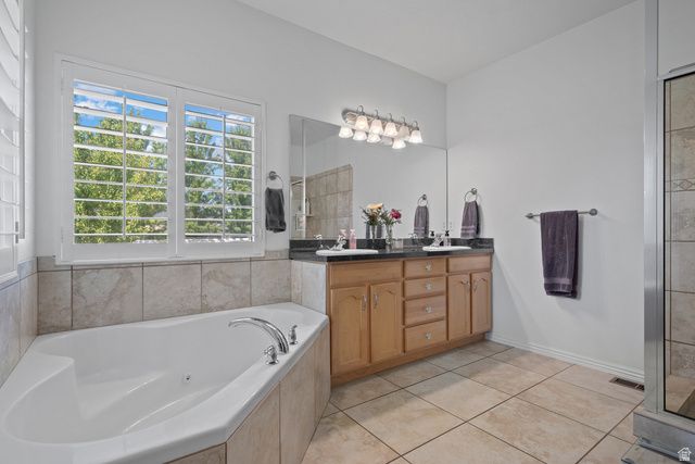 1207 S 2035 W, Lehi, UT 84043
