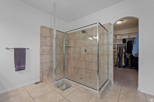 1207 S 2035 W, Lehi, UT 84043