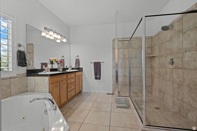 1207 S 2035 W, Lehi, UT 84043