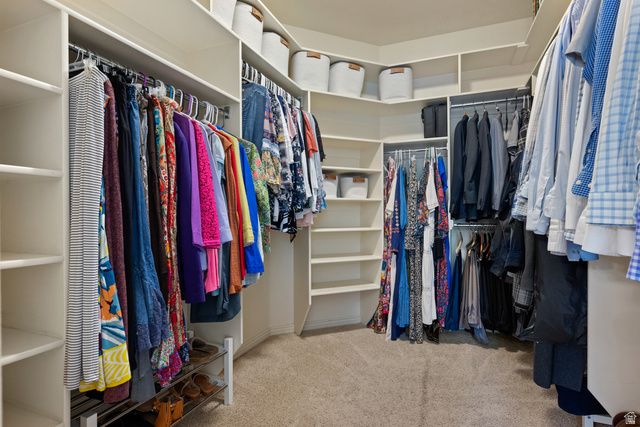 1207 S 2035 W, Lehi, UT 84043