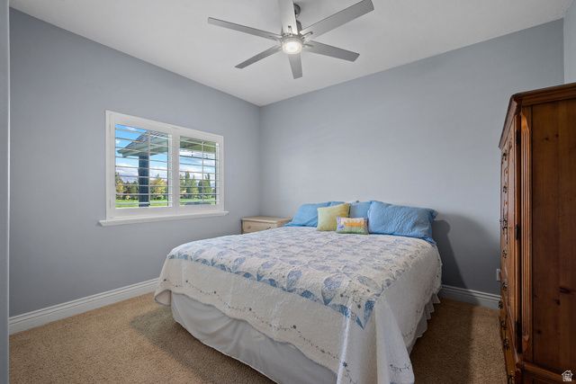 1207 S 2035 W, Lehi, UT 84043