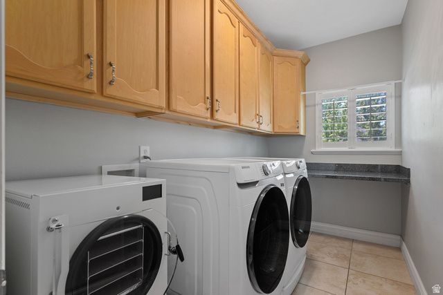 1207 S 2035 W, Lehi, UT 84043