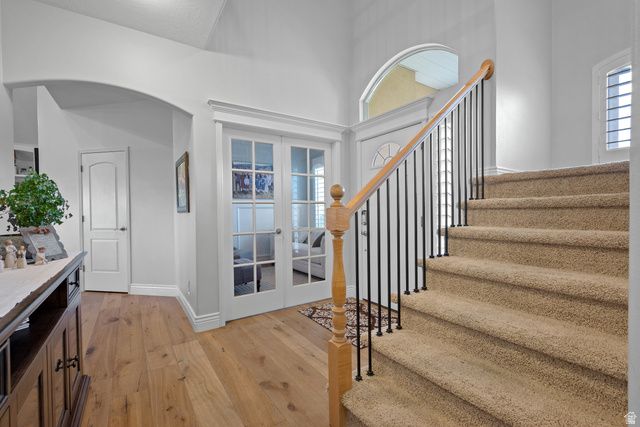 1207 S 2035 W, Lehi, UT 84043