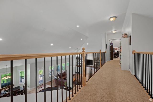 1207 S 2035 W, Lehi, UT 84043