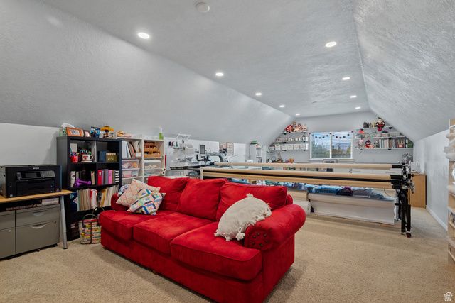 1207 S 2035 W, Lehi, UT 84043