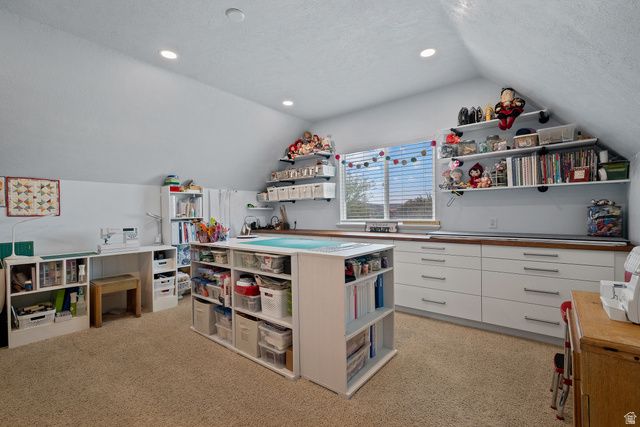 1207 S 2035 W, Lehi, UT 84043