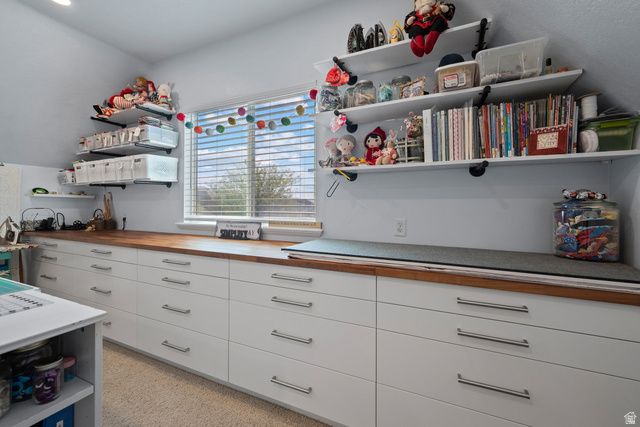 1207 S 2035 W, Lehi, UT 84043