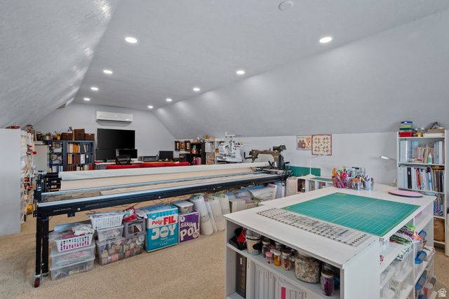 1207 S 2035 W, Lehi, UT 84043
