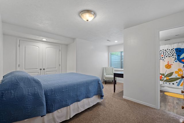 1207 S 2035 W, Lehi, UT 84043