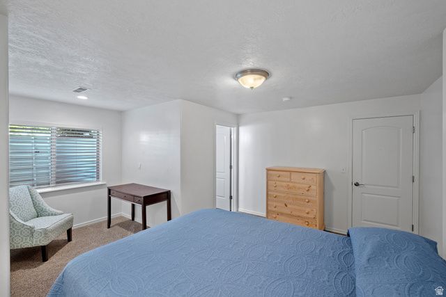 1207 S 2035 W, Lehi, UT 84043